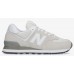 Кроссовки New Balance 574 Grey Nimbus Cloud