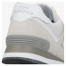 Кроссовки New Balance 574 Grey Nimbus Cloud