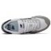 Кроссовки New Balance 574 Grey White Navy