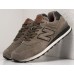 Кроссовки New Balance 574 Grey Haki