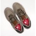 Кроссовки New Balance 574 Grey Haki