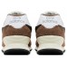 Кроссовки New Balance 574 True Brown