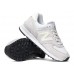 Кроссовки New Balance 574 Light Grey Blue Cream