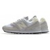 Кроссовки New Balance 574 Light Grey Blue Cream