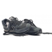 Кроссовки New Balance 574 Grey Black White Graphite