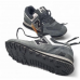 Кроссовки New Balance 574 Grey Black White Graphite