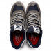 Кроссовки New Balance 574 Grey Blue