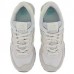 Кроссовки New Balance 574 Light Grey Blue Cream