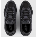 New Balance 1000 Cordura Trainers Black Cement
