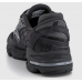 New Balance 1000 Cordura Trainers Black Cement