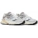 Кроссовки New Balance 9060 Grey Rain Cloud