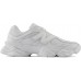 Кроссовки New Balance 9060 Total White