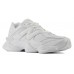 Кроссовки New Balance 9060 Total White