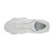 Кроссовки New Balance 9060 Total White