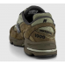 New Balance 1000 Cordura Trainers Woodland