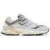 Кроссовки New Balance 9060 Grey Rain Cloud