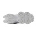 Кроссовки New Balance 9060 Total White