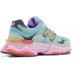 Кроссовки New Balance 9060 Multicolor