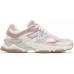 Кроссовки New Balance 9060 Pink Rose