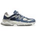 Кроссовки New Balance 9060 Natural Indigo Blue