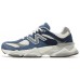 Кроссовки New Balance 9060 Natural Indigo Blue