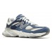 Кроссовки New Balance 9060 Natural Indigo Blue