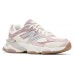 Кроссовки New Balance 9060 Pink Rose