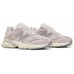 Кроссовки New Balance 9060 Sky December