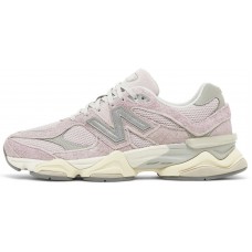 Кроссовки New Balance 9060 Sky December