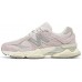Кроссовки New Balance 9060 Sky December