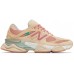 Кроссовки New Balance 9060 Penny Cookie Pink