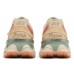 Кроссовки New Balance 9060 Penny Cookie Pink