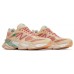 Кроссовки New Balance 9060 Penny Cookie Pink