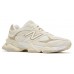 Кроссовки New Balance 9060 Sea Salt Brown Berge