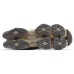 Кроссовки New Balance 9060 Mushroom Brown