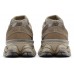 Кроссовки New Balance 9060 Mushroom Brown