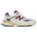 Кроссовки New Balance 9060 Magenta Violet