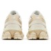 Кроссовки New Balance 9060 Beige White Grey