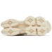 Кроссовки New Balance 9060 Beige White Grey