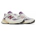 Кроссовки New Balance 9060 Magenta Violet