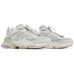 Кроссовки New Balance 9060 Grey Matter