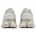 Кроссовки New Balance 9060 Grey Matter