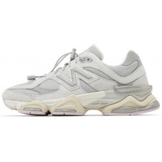 Кроссовки New Balance 9060 Grey Matter
