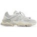 Кроссовки New Balance 9060 Grey Matter