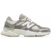 Кроссовки New Balance 9060 White Grey