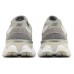 Кроссовки New Balance 9060 White Grey