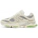 Кроссовки New Balance x Bricks Wood 9060 Nothing Changed