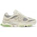 Кроссовки New Balance x Bricks Wood 9060 Nothing Changed