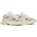 Кроссовки New Balance x Bricks Wood 9060 Nothing Changed