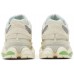 Кроссовки New Balance x Bricks Wood 9060 Nothing Changed
